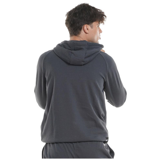 Bodyaction Ανδρική ζακέτα Bodyaction Ανδρική ζακέτα